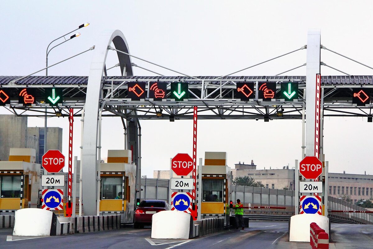 Фото: daytimenews.ru 