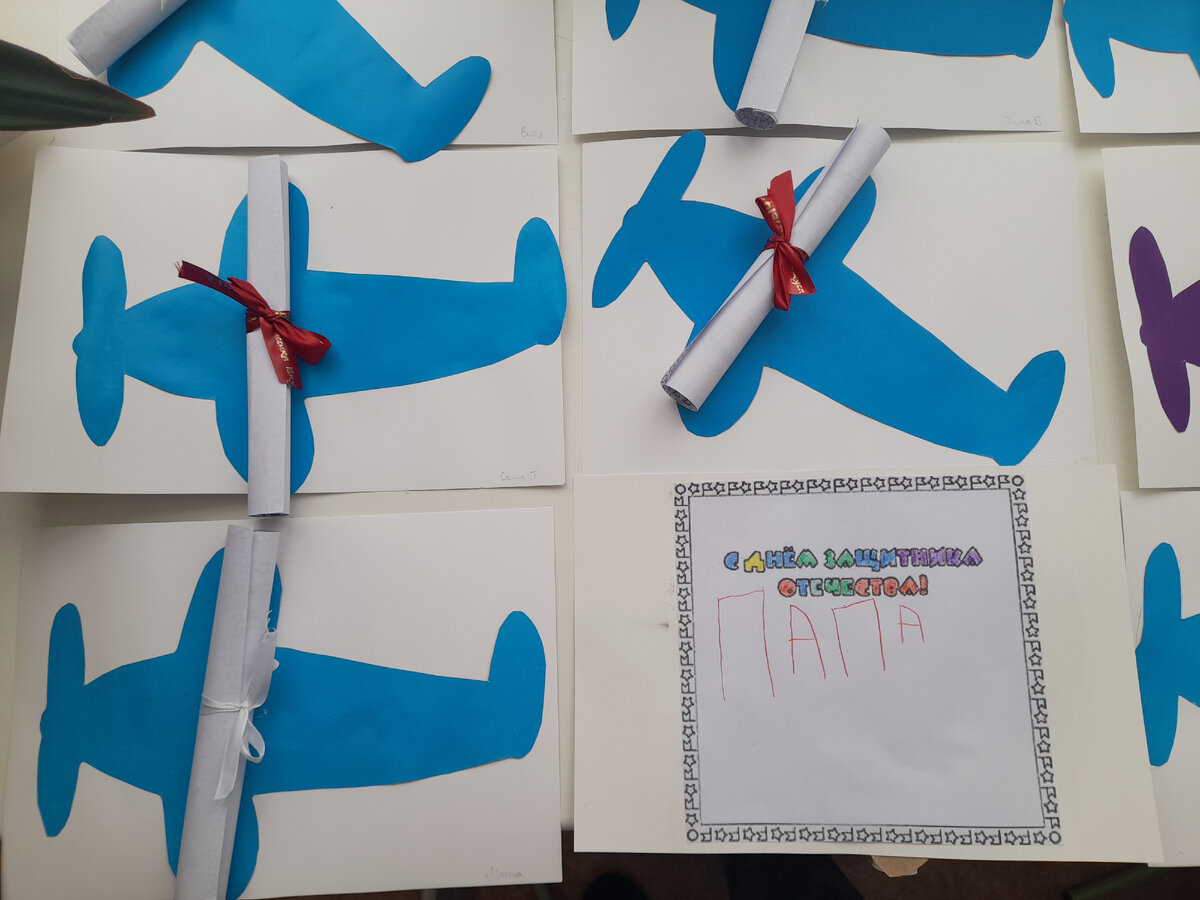 Фото автора канала