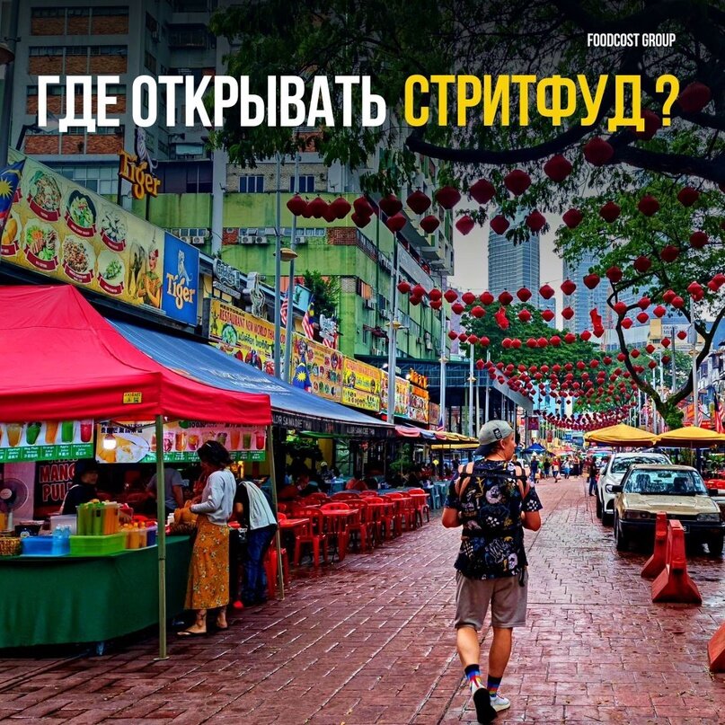 Создать карусельДобавьте описание