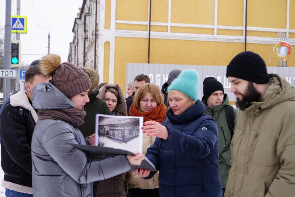 Московская молодежь. Молодежь севера. Северный человек объединение фото. Брянск новости последние.