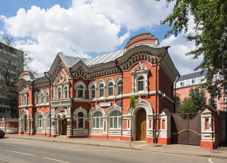 Исторические здания культуры и искусства москвы. Музей кулинарного искусства большой Рогожский. Музей кулинарного искусства в Москве на Таганке. Старинные здания Москвы. Исторические здания города Москвы.