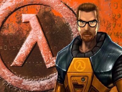    Да будет свет. Энтузиаст добавил в Half-Life трассировку лучей