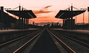    Фото: unsplash.com / Fotis Fotopoulos Гульназ Астахова