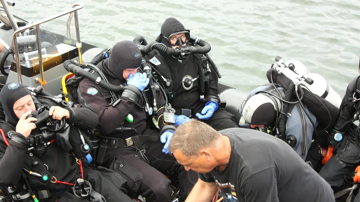 Фото: pxhere.com