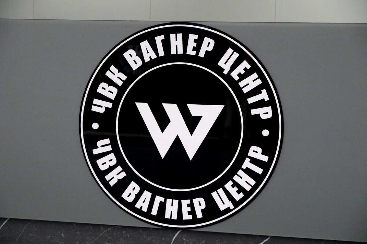 Maksim Konstantinov/Global Look Press