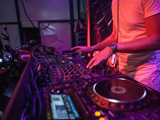     Фото: freepik.com