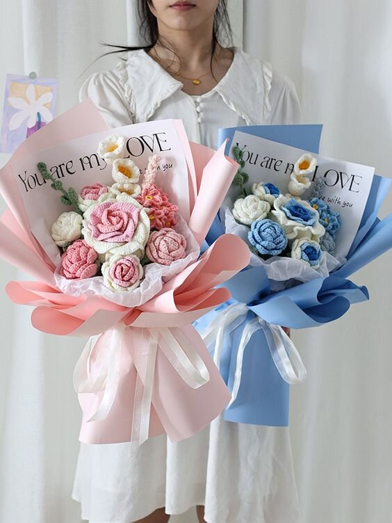 Из открытых источников интернета. Пинтерест.