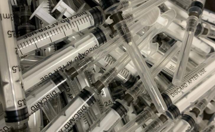    Юрий Еськов/Курские известия