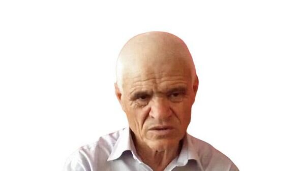    © скриншот видео Юго-Восток. Харьков