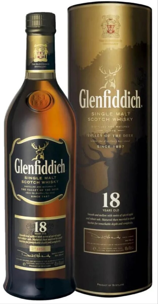 Гленфиддик 18. Glenfiddich 15 years old Single Malt Scotch. Glenfiddich 18. Glenfiddich Single Malt Scotch Whisky. Glenfiddich 21.