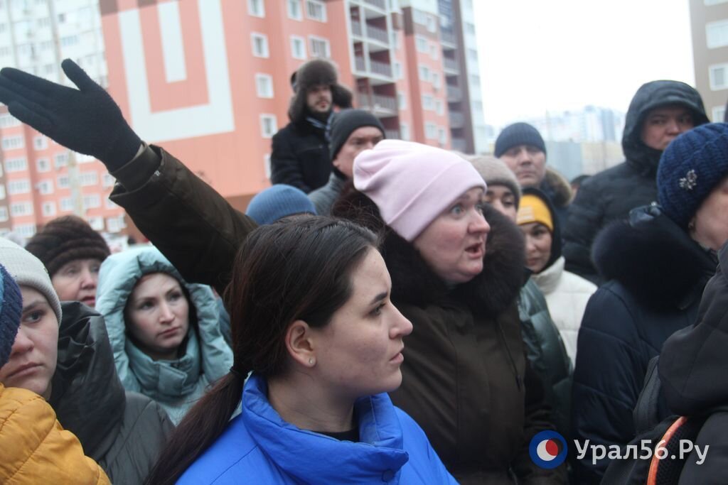 Рухнула крыша. Угх кола тупиципын. Новости 14 апрель. Новости 14 апрель. Волоколамский проспект тверь 14 апреля.