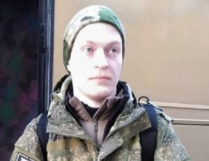    Фото: страница Елены Лебедевой во Вконтакте Гульназ Астахова