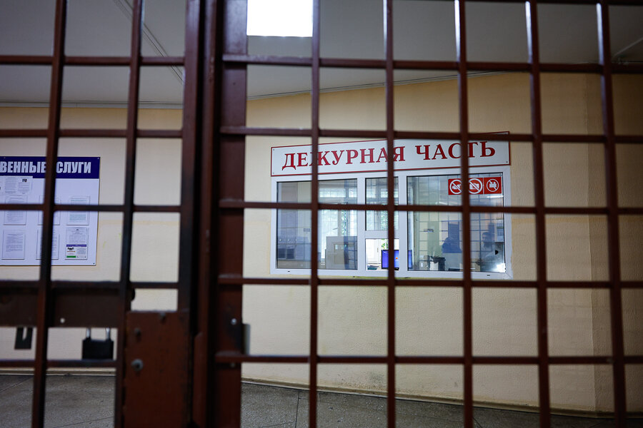 Фото: Новый Калининград