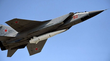 Фото: РИА Новости / Илья Питалев