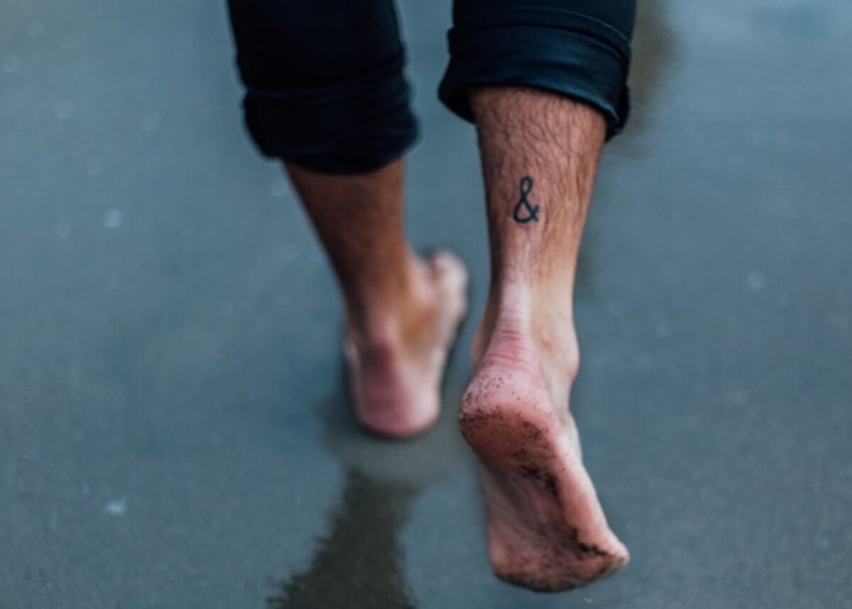 точки для здоровья Тай си