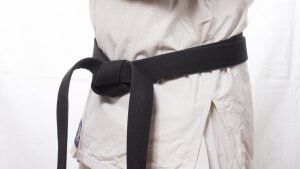    ©pixabay.com Игнатенко Виктор