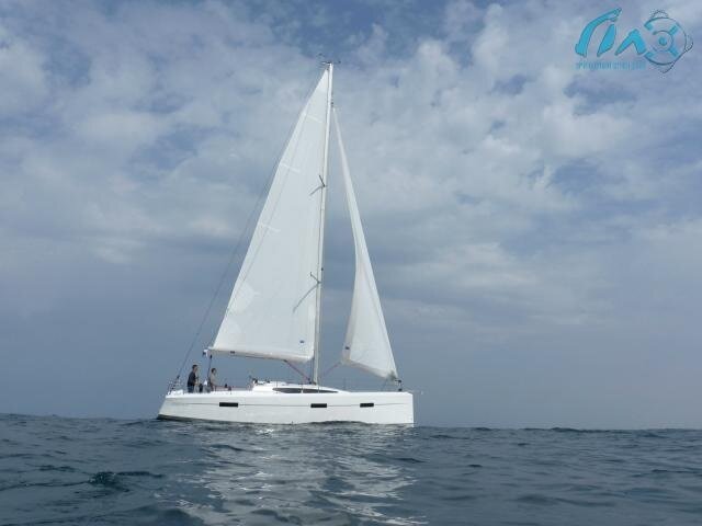 Viko S35