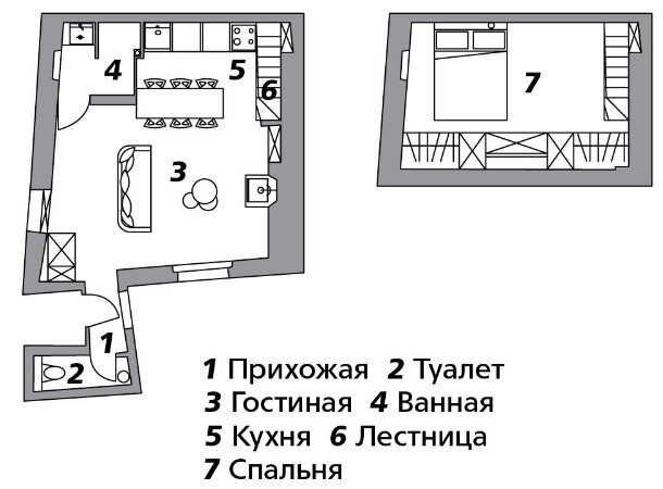 Источник: https://vk.com/club202952320