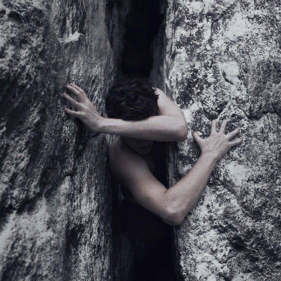 Ограничивающие убеждения - как из них выбраться? 