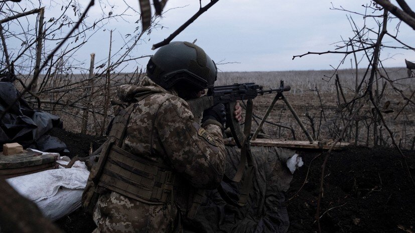   AFP Sergey SHESTAK
