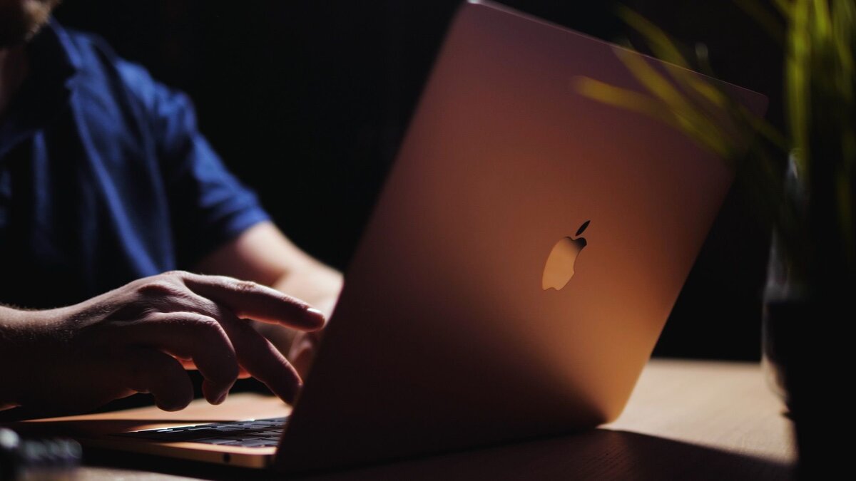 Фото: phonoteka.org