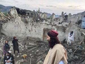   Фото: 9111.ru Валерия Трофимова