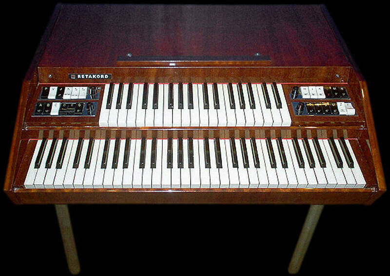 Добавьте описание