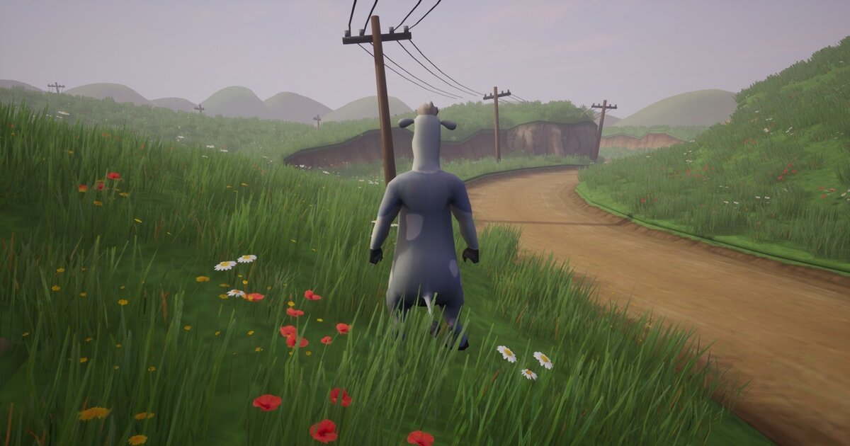 -1-2