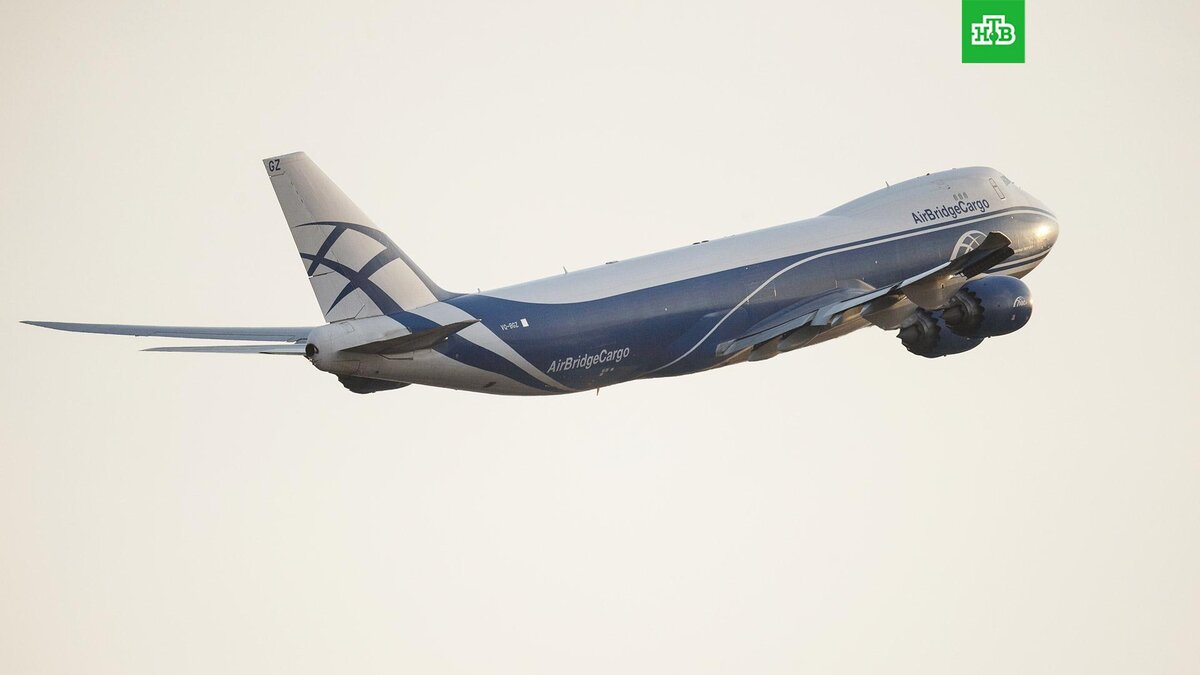    Фото: РИА Новости © 2023, Андрей Станавов