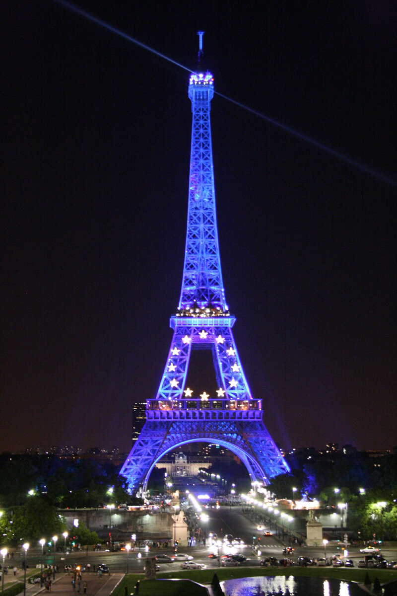 ���� � �������� ����������