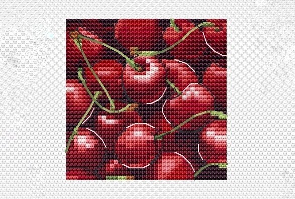 Превью из группы дизайнера 