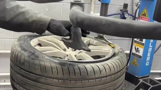 Bmw workshop turbo family