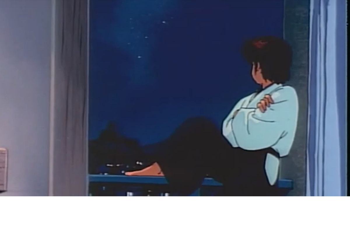 Самурай   Режиссёр: Кадзуя Ямадзаки