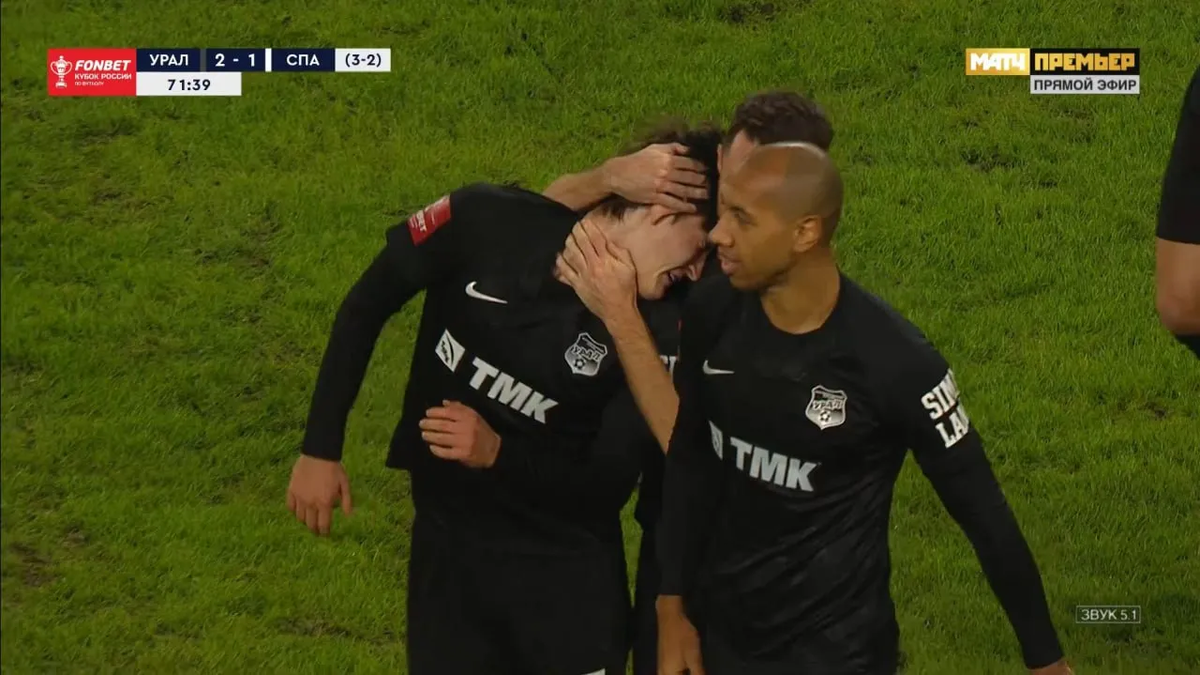 фото: overbetting.ru