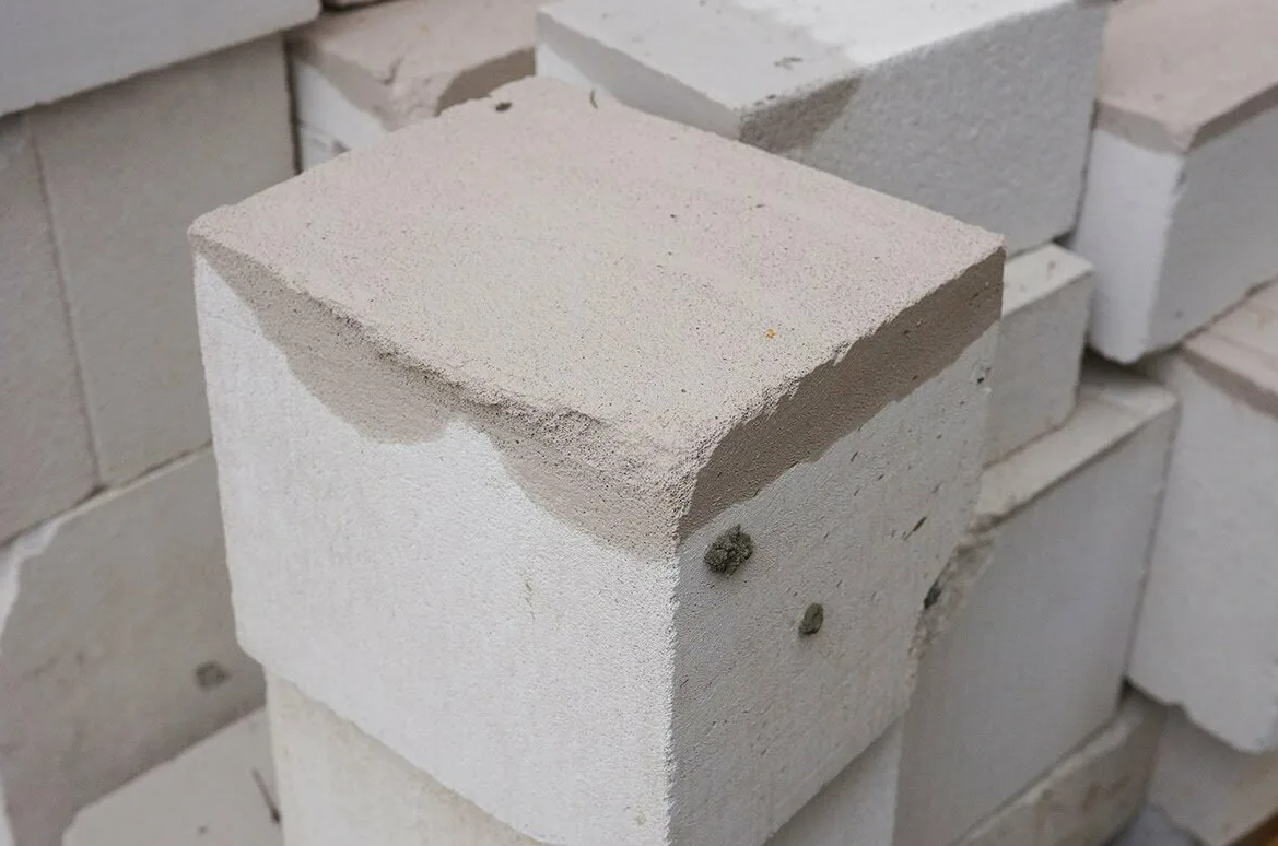 Фото не с описываемого объекта! Для иллюстрации 