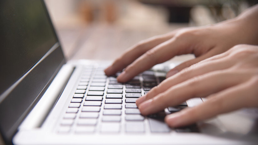   Gettyimages.ru Jiamsak Tongrung / EyeEm