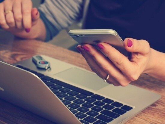     Фото: pixabay.com