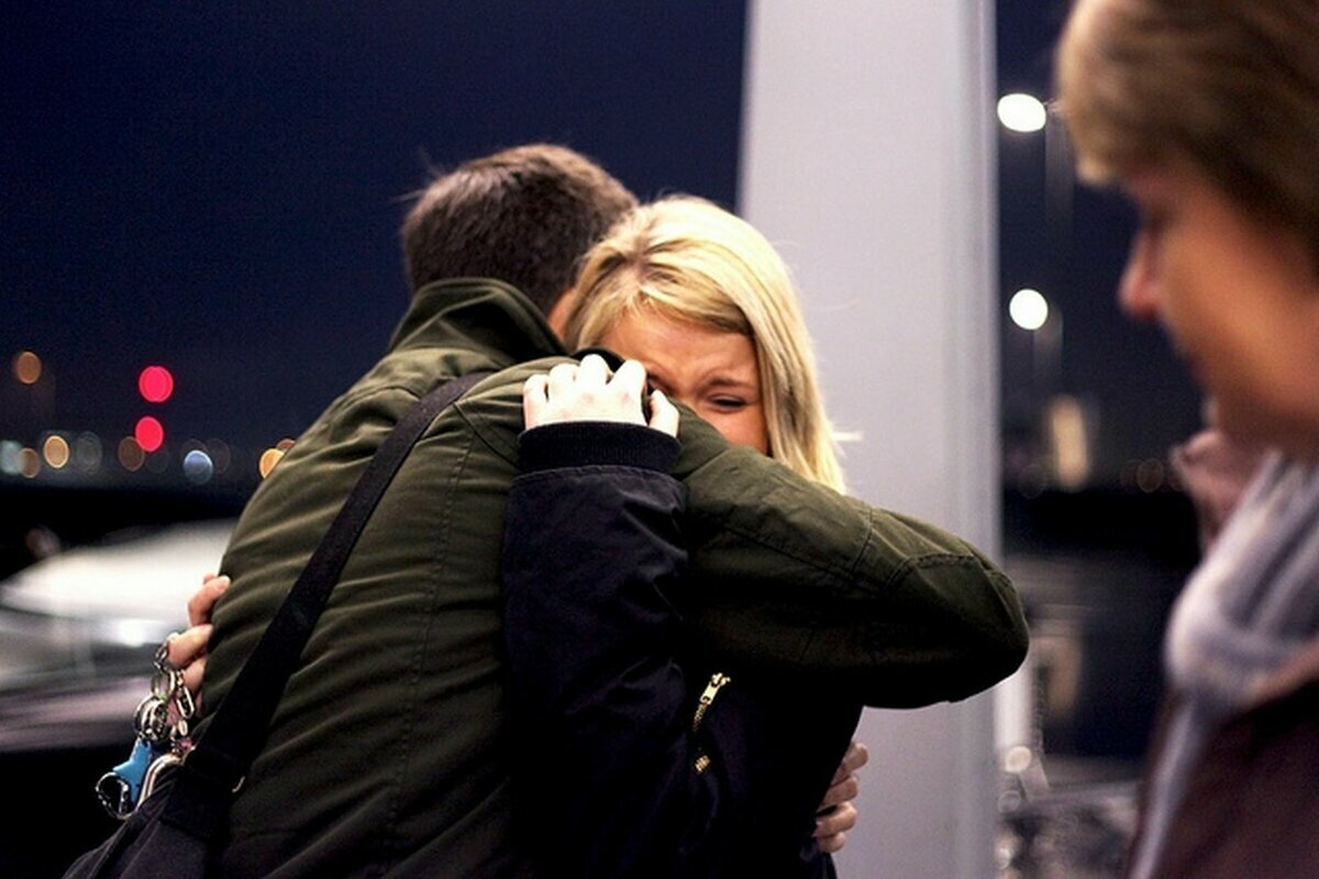 Яндекс. Картинки.