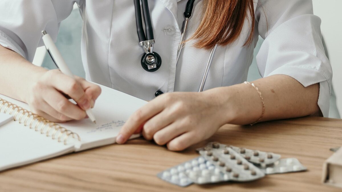    Фото: pexels.com