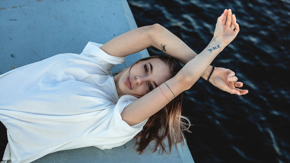     Источник: pexels.com