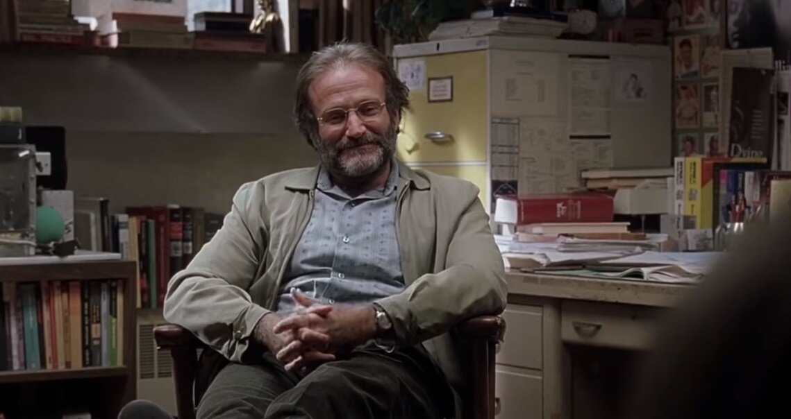 Сцены, где актеры не смогли сохранить невозмутимое лицо | Кино со всех ...