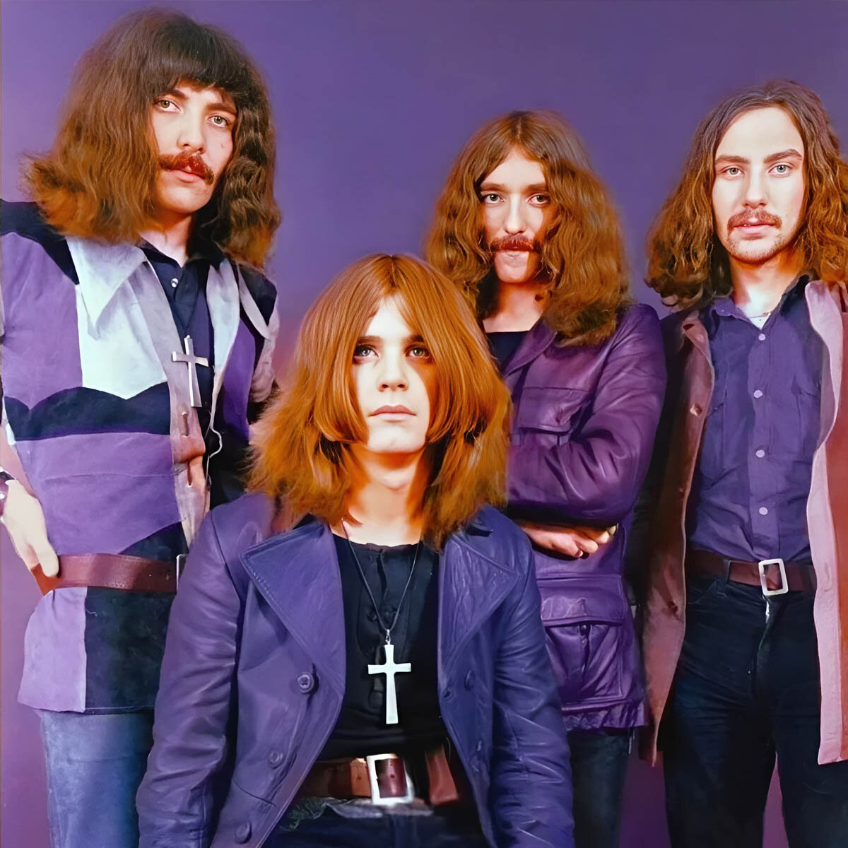 Black sabbath лучшее. Black sabbath лучшее. группа black sabbath. группа блэк саббат. Black sabbath 70s.