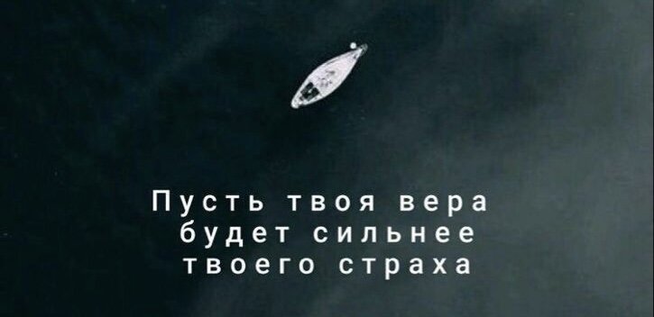 Изображение: pinterest