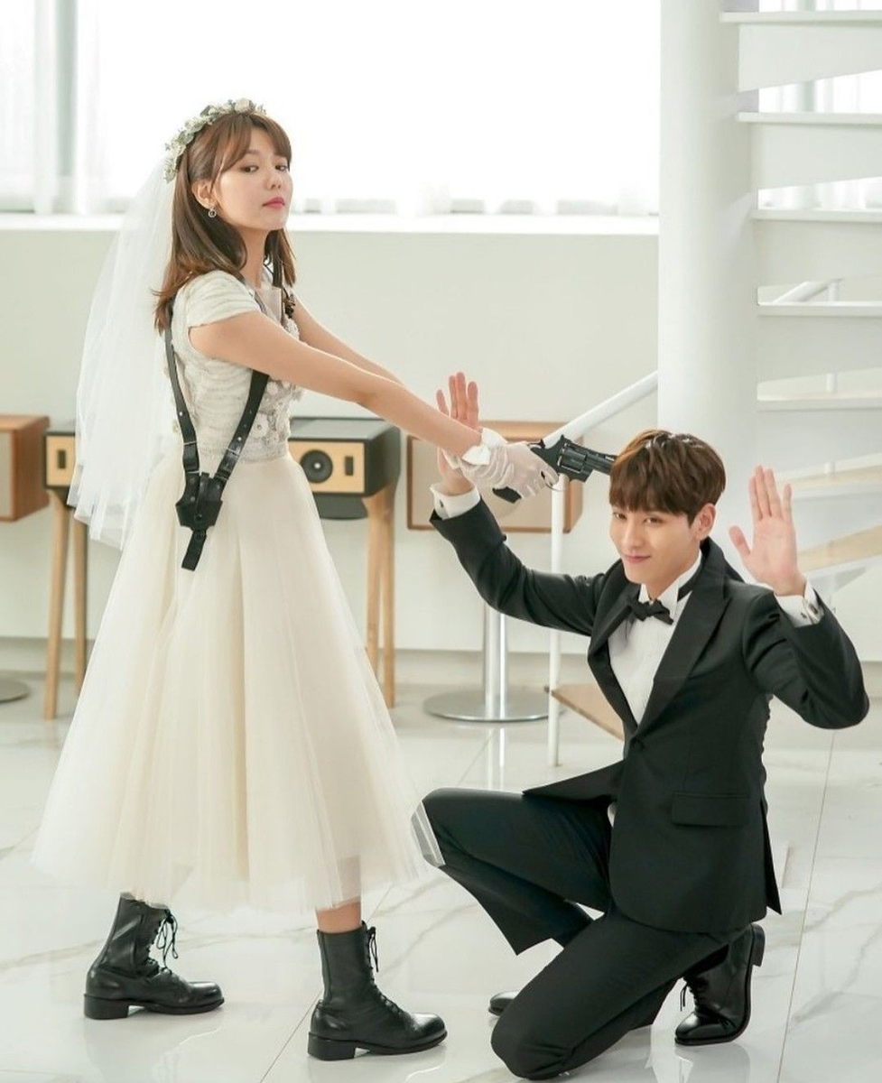 так я влюбился в антифанатку дорама. на антифанатке дорама так я. так я женился на антифанатке актёры. антифанатка дорама 2021. So i married an anti-fan дорама.