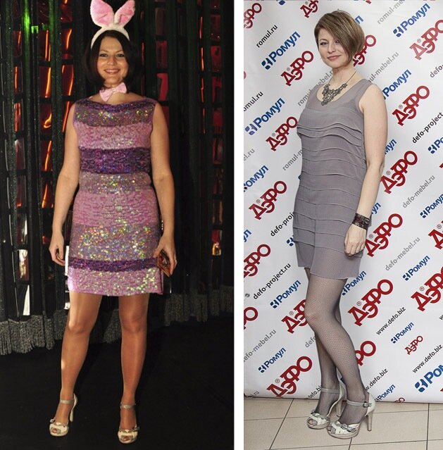 Заяц на 4 кг тяжелее😅 Мне здесь 35 лет и я постоянно сижу на диетах, вес до 70 после 66 кг