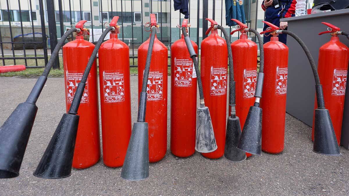    Фото: Андрей Никеричев / АГН Москва