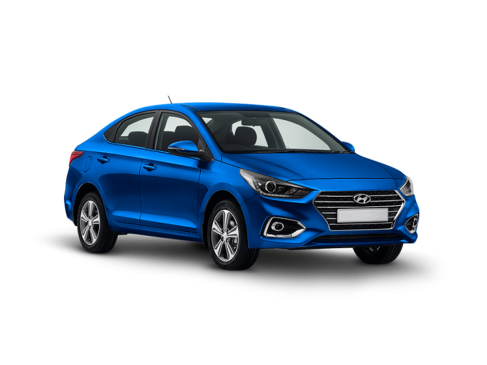 Прошивка Hyundai Solaris, HCR75E4DSARSO3F0, Bosch MEG17.9.21, перевод на евро 2, TUN 