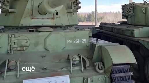 Технические путешествия | Колесничий | Дзен