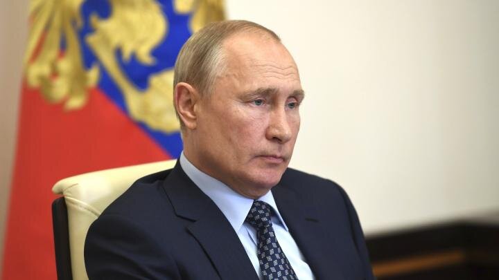 Фото: kremlin.ru