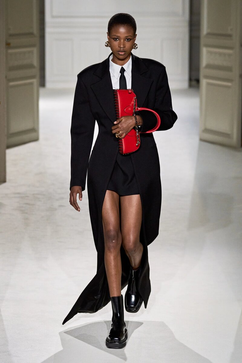 Valentino FW 2023/2024